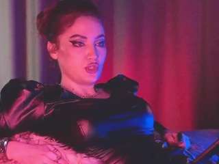 AliceJameson