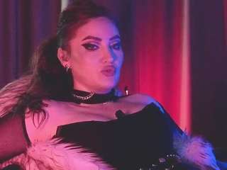 AliceJameson
