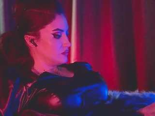 AliceJameson