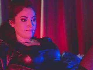 AliceJameson