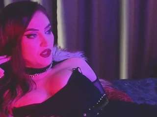 AliceJameson