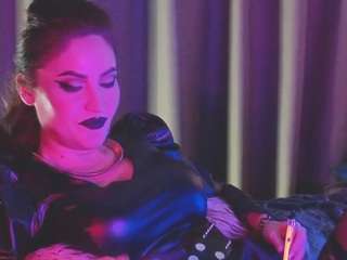AliceJameson
