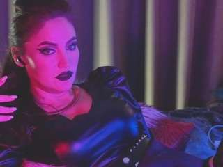 AliceJameson