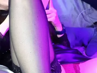 AliceJameson's Live Sex Cam Show