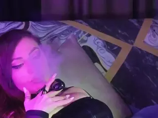 AliceJameson's Live Sex Cam Show