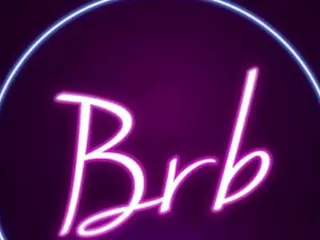 AliceJameson's Live Sex Cam Show