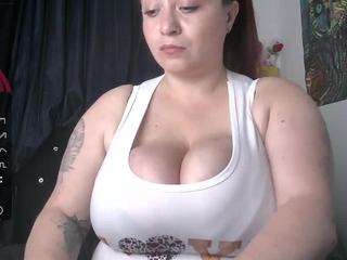 andresaenz Porn