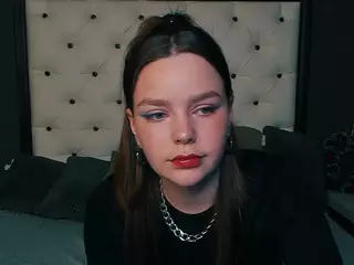MiaAngellll's Live Sex Cam Show