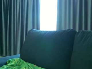  alicexalice chat room