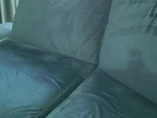  alicexalice chat room