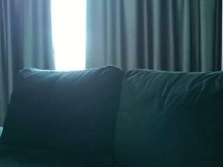  alicexalice chat room