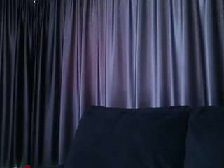  alicexalice chat room