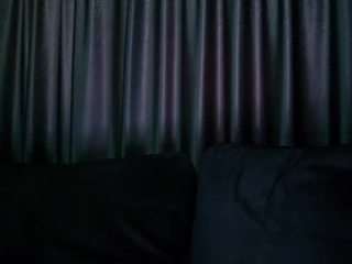  alicexalice chat room