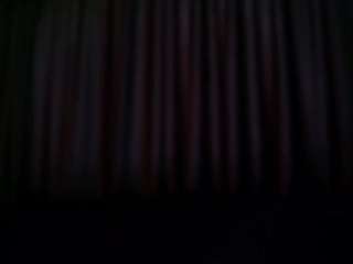 alicexalice webcam