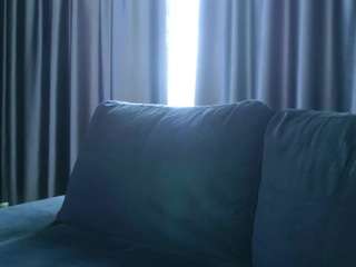 alicexalice webcam