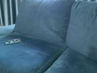  alicexalice chat room