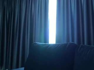  alicexalice chat room