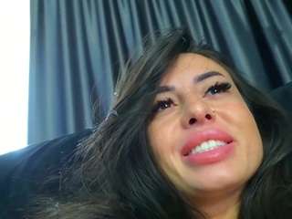  alicexalice chat room