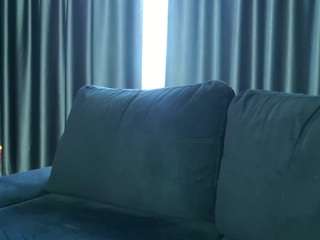  alicexalice chat room