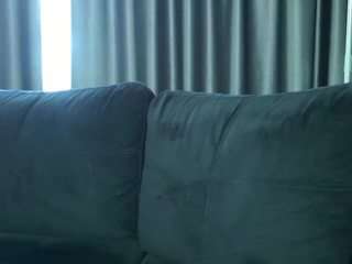  alicexalice chat room
