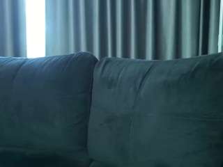  alicexalice chat room