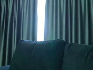  alicexalice chat room