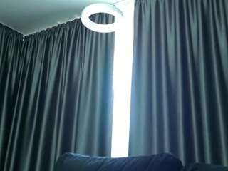 alicexalice webcam