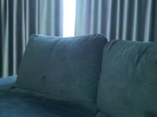  alicexalice chat room