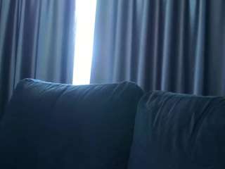  alicexalice chat room