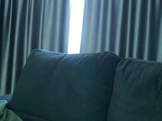  alicexalice chat room