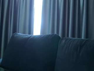  alicexalice chat room