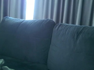  alicexalice chat room