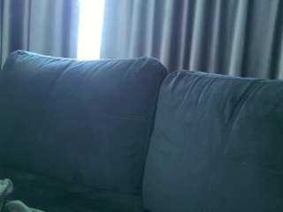 Discover alicexalice from CamSoda