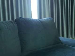  alicexalice chat room