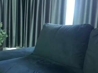  alicexalice chat room