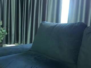  alicexalice chat room