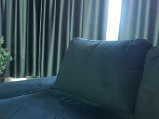  alicexalice chat room