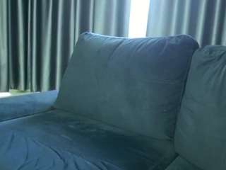  alicexalice chat room