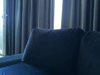  alicexalice chat room