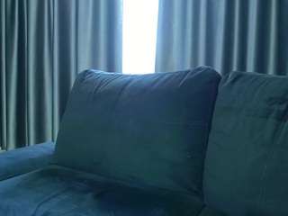  alicexalice chat room