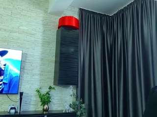  alicexalice chat room
