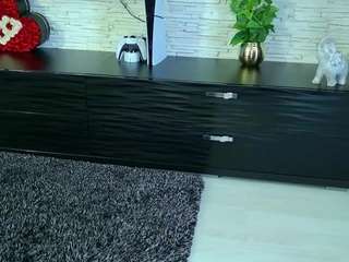  alicexalice chat room