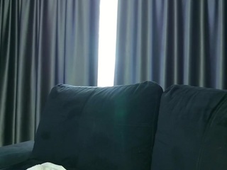 alicexalice