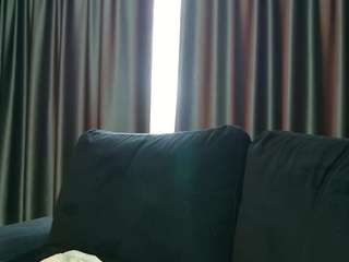 alicexalice Live Webcam on CamSoda