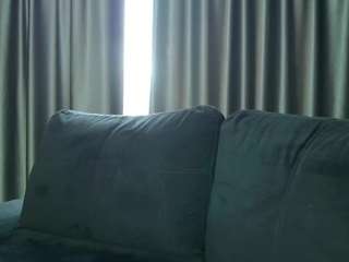 alicexalice Live Webcam on CamSoda