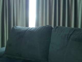  alicexalice chat room