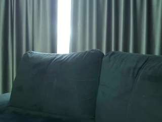 alicexalice Live Webcam on CamSoda