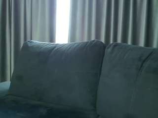  alicexalice chat room