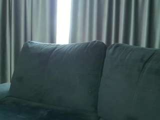 alicexalice Live Webcam on CamSoda