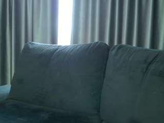  alicexalice chat room